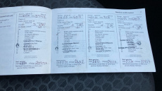 Vauxhall Corsa 1.4 [75] Energy 5dr [AC] Petrol Hatchback